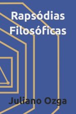 Rapsodias Filosoficas