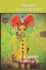 Carabelle s'en mele