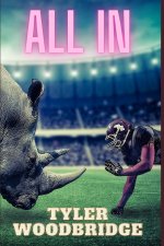 All In