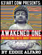 Awakened One