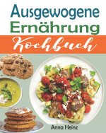 Ausgewogene Ernahrung Kochbuch
