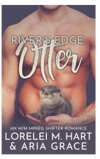Rivers Edge
