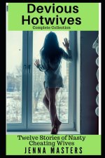 Devious Housewives Complete Collection