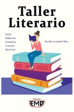 Taller Literario