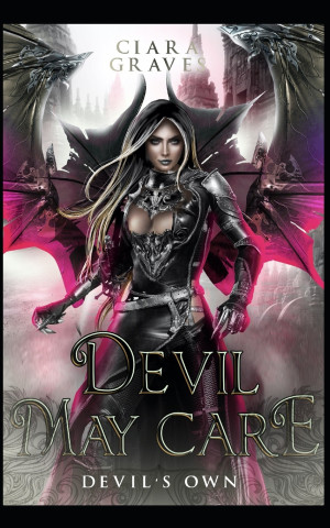 Devil May Care