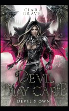 Devil May Care