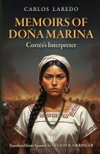 Memoirs of Dona Marina