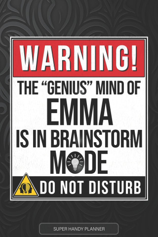 Emma