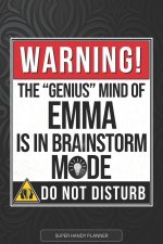 Emma
