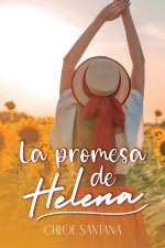promesa de Helena