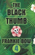 Black Thumb