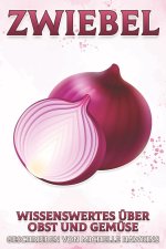Zwiebel