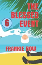 Blessed Event