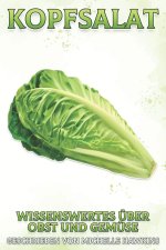 Kopfsalat