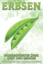 Erbsen