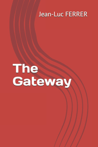 Gateway