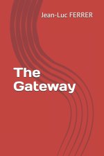 Gateway