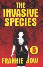 Invasive Species