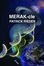 MERAK-cle