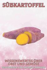 Susskartoffel