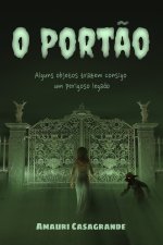 O Portao