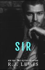 Sir