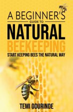 Natural Beekeeping
