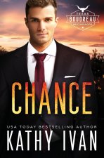 Chance