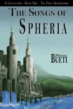 Songs of Spheria