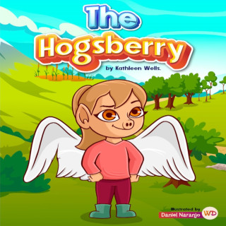 Hogsberry