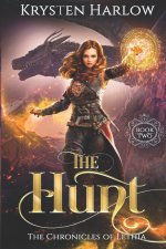 Hunt