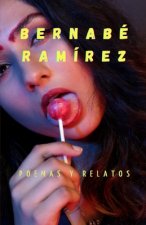 Poemas