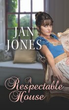 Respectable House