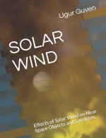 Solar Wind