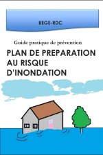 Plan de Preparation au risque d'inondation
