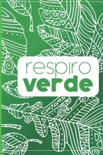 Respiro Verde