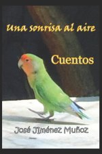 Una sonrisa al aire