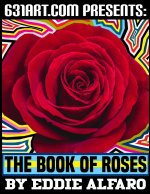 Book of Roses