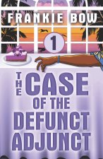 Case of the Defunct Adjunct