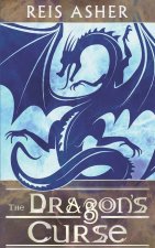 Dragon's Curse