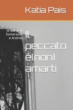 peccato e(non) amarti