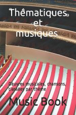 Thematiques et musiques