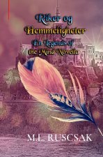 Riker og Hemmeligheter