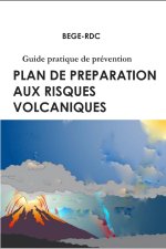 Plan de Preparation aux risques volcaniques