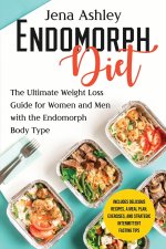 Endomorph Diet
