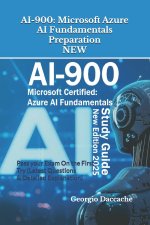 Ai-900