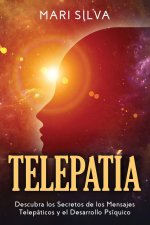 Telepatia