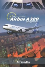 Airbus A320
