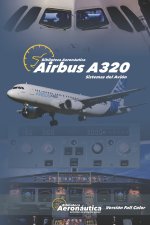 Airbus A320 Sistemas del Avion