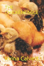 Chickeneagle